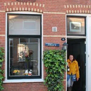 vermeerhuisje.ihotelsrotterdam.com/