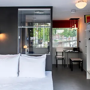 sweets-hortusbrug.amsterdamhotelsnl.com/